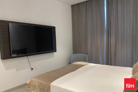 Apartment in Meydan, Dubai 1 bedroom, 77 sq.m. № 41865 - photo 24