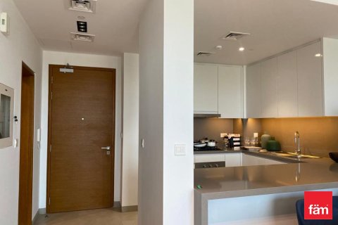Apartment in Meydan, Dubai 1 bedroom, 77 sq.m. № 41865 - photo 12