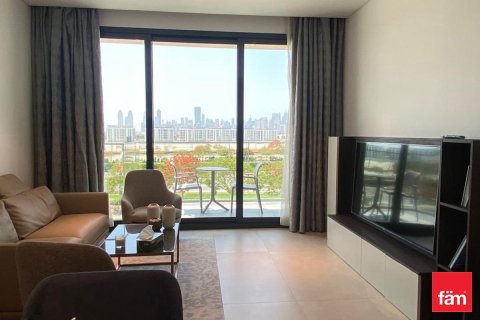 Apartment in Meydan, Dubai 1 bedroom, 77 sq.m. № 41865 - photo 18