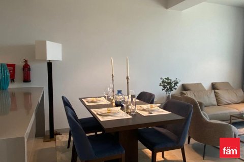 Apartment in Meydan, Dubai 1 bedroom, 77 sq.m. № 41865 - photo 4