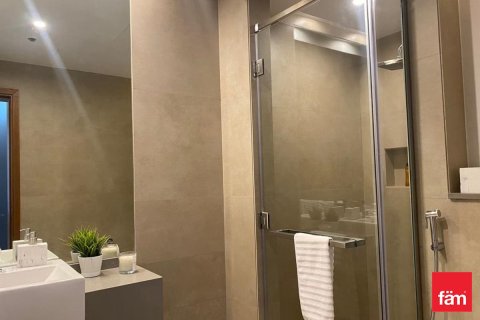 Apartment in Meydan, Dubai 1 bedroom, 77 sq.m. № 41865 - photo 8