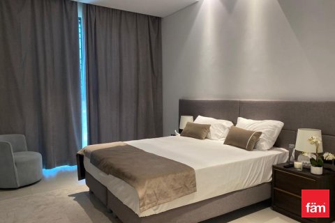 Apartment in Meydan, Dubai 1 bedroom, 77 sq.m. № 41865 - photo 7