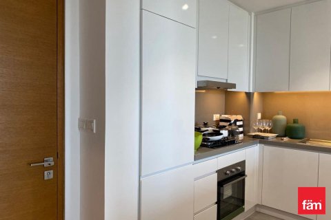 Apartment in Meydan, Dubai 1 bedroom, 77 sq.m. № 41865 - photo 19