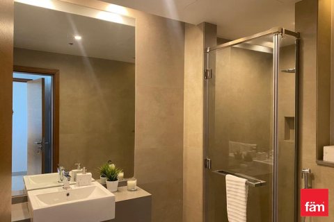 Apartment in Meydan, Dubai 1 bedroom, 77 sq.m. № 41865 - photo 11