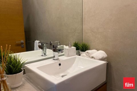 Apartment in Meydan, Dubai 1 bedroom, 77 sq.m. № 41865 - photo 17