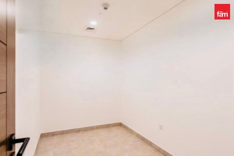 Appartement à Dubai, 1 chambre, 92.3 m², № 7438 - photo 6