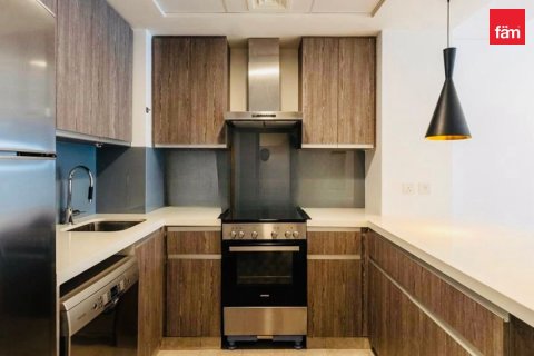 Appartement à Dubai, 1 chambre, 92.3 m², № 7438 - photo 3