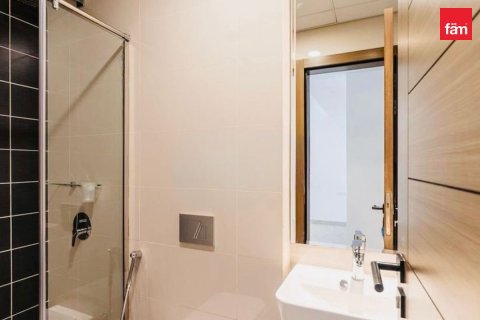 Appartement à Dubai, 1 chambre, 92.3 m², № 7438 - photo 7