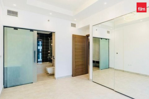Appartement à Dubai, 1 chambre, 92.3 m², № 7438 - photo 2