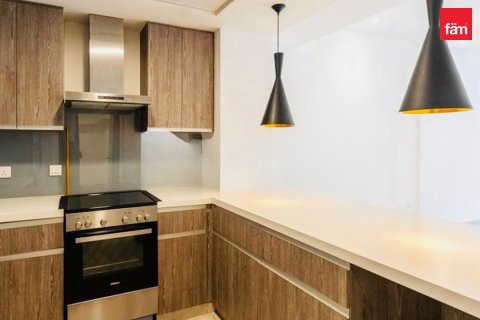 Appartement à Dubai, 1 chambre, 92.3 m², № 7438 - photo 4