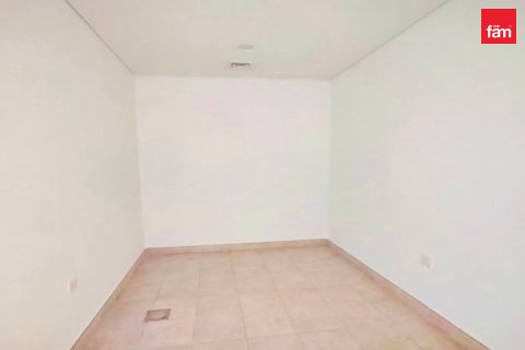 Appartement à Dubai, 1 chambre, 92.3 m², № 7438 - photo 5