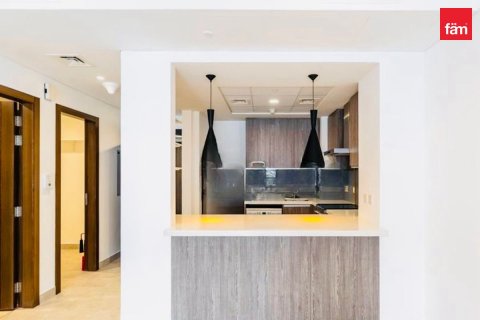 Appartement à Dubai, 1 chambre, 92.3 m², № 7438 - photo 10