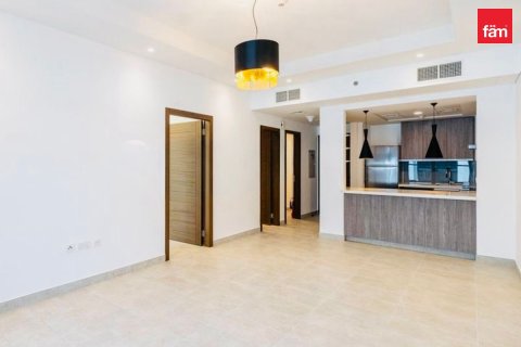 Appartement à Dubai, 1 chambre, 92.3 m², № 7438 - photo 1