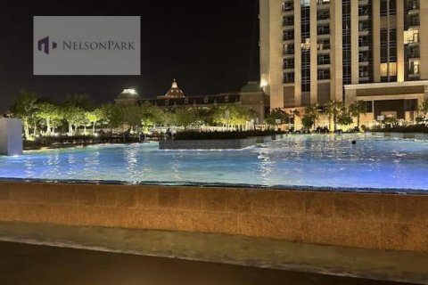 شقة في Al Habtoor City, الخليج التجاري, دبي 2 غرف نوم, 128.9 م² رقم 7431 - صورة 15
