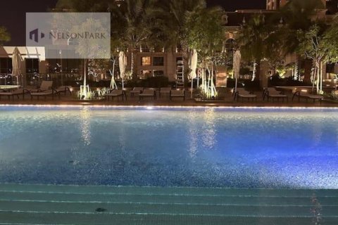 شقة في Al Habtoor City, الخليج التجاري, دبي 2 غرف نوم, 128.9 م² رقم 7431 - صورة 16