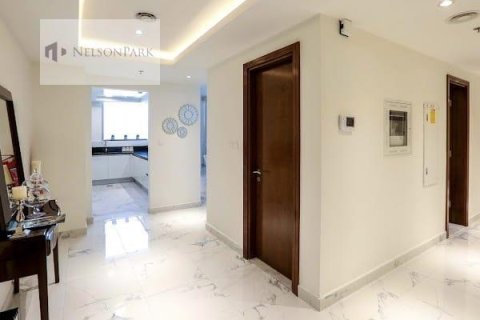 شقة في Al Habtoor City, الخليج التجاري, دبي 2 غرف نوم, 128.9 م² رقم 7431 - صورة 8
