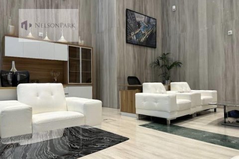 شقة في Al Habtoor City, الخليج التجاري, دبي 2 غرف نوم, 128.9 م² رقم 7431 - صورة 11