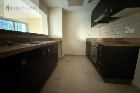 Снять в аренду квартиру в Дубай Марине, Дубай: 1 спальня, 83.6м², № 7432 - фото 7