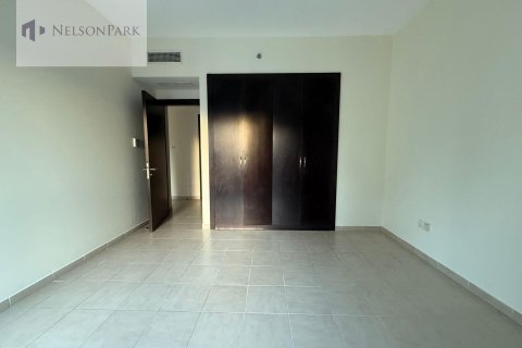 Снять в аренду квартиру в Дубай Марине, Дубай: 1 спальня, 83.6м², № 7432 - фото 6