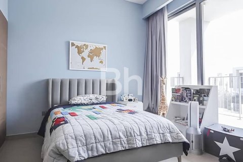 Villa en Dubai Hills Estate, Dubai, 4 dormitorios, 301 m², № 24335 - foto 6