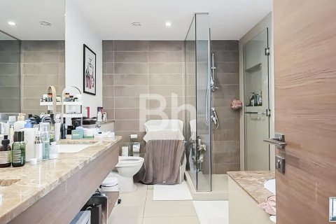 Villa en Dubai Hills Estate, Dubai, 4 dormitorios, 301 m², № 24335 - foto 4