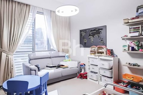 Villa en Dubai Hills Estate, Dubai, 4 dormitorios, 301 m², № 24335 - foto 9