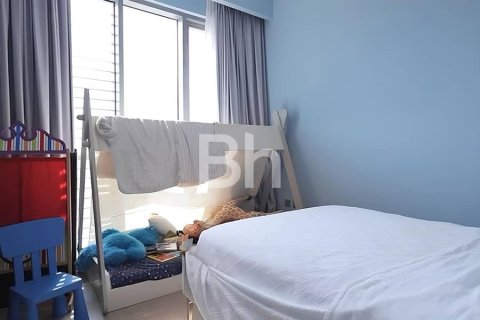 Villa en Dubai Hills Estate, Dubai, 4 dormitorios, 301 m², № 24335 - foto 7