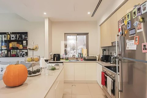Villa en Dubai Hills Estate, Dubai, 4 dormitorios, 301 m², № 24335 - foto 10