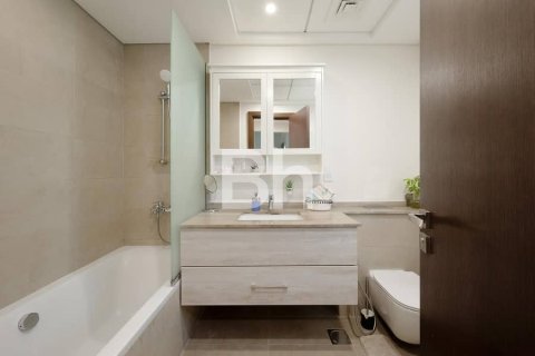 Adosado en Dubai Sports City, Dubai, 4 dormitorios, 332 m², № 24336 - foto 6