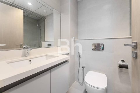 Adosado en Dubai Sports City, Dubai, 4 dormitorios, 275 m², № 24333 - foto 7
