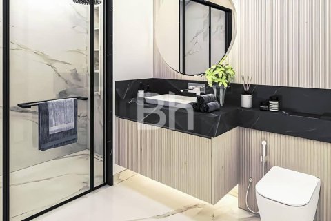 Apartamento en Dubai Hills Estate, Dubai, 1 dormitorio, 87 m², № 24334 - foto 10