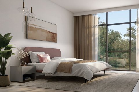 Appartement à Dubai, 1 chambre, 76.9 m², № 22649 - photo 4