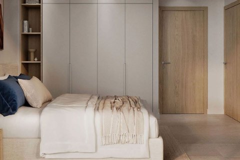 Appartement à Arjan, Dubai, 1 chambre, 76.7 m², № 22653 - photo 10
