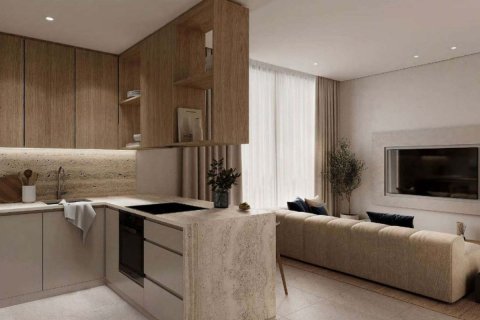 Appartement à Arjan, Dubai, 1 chambre, 76.7 m², № 22653 - photo 12