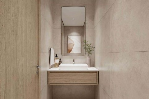 Appartement à Arjan, Dubai, 1 chambre, 76.7 m², № 22653 - photo 16