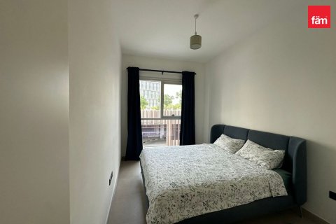 Appartement à Dubai Hills Estate, Dubai, 2 chambres, 70.2 m², № 22651 - photo 6