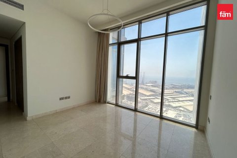 Appartement à Dubai, 3 chambres, 175.8 m², № 22652 - photo 10