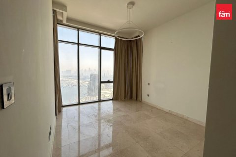 Appartement à Dubai, 3 chambres, 175.8 m², № 22652 - photo 11