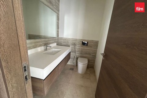 Appartement à Dubai, 3 chambres, 175.8 m², № 22652 - photo 16