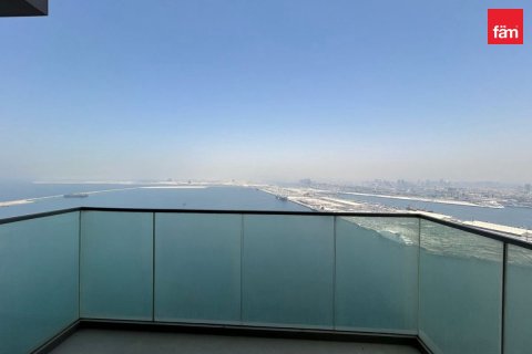 Appartement à Dubai, 3 chambres, 175.8 m², № 22652 - photo 7