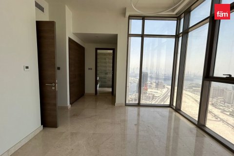 Appartement à Dubai, 3 chambres, 175.8 m², № 22652 - photo 12