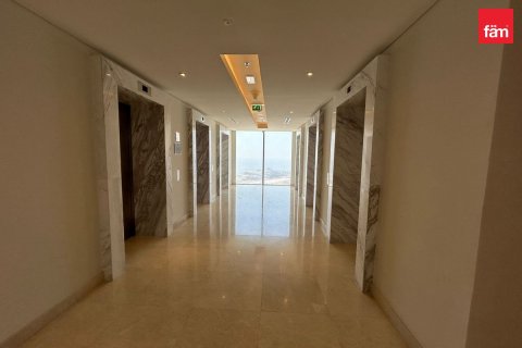 Appartement à Dubai, 3 chambres, 175.8 m², № 22652 - photo 19