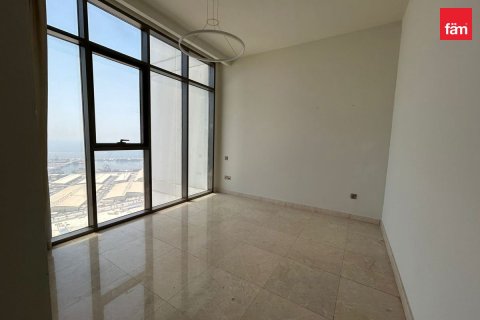 Appartement à Dubai, 3 chambres, 175.8 m², № 22652 - photo 9