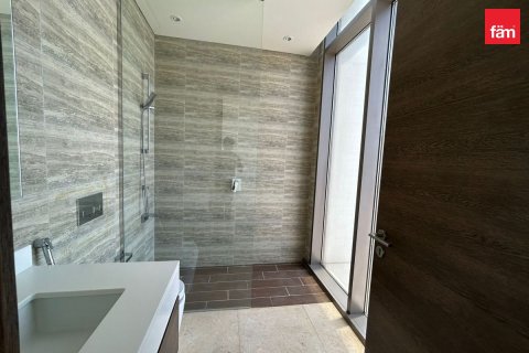 Appartement à Dubai, 3 chambres, 175.8 m², № 22652 - photo 18