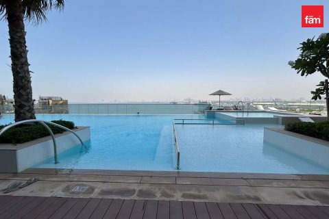 Appartement à Dubai, 3 chambres, 175.8 m², № 22652 - photo 21