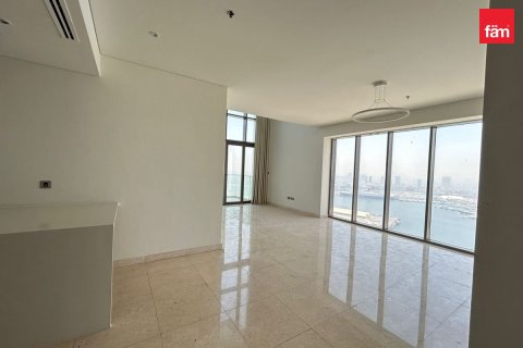 Appartement à Dubai, 3 chambres, 175.8 m², № 22652 - photo 2