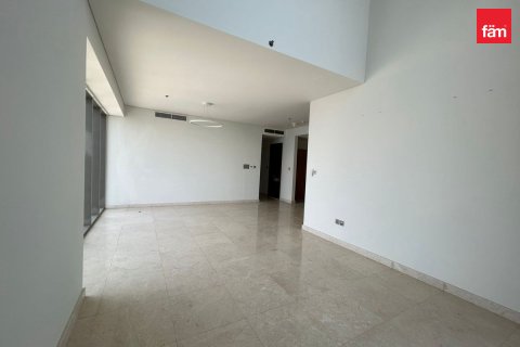 Appartement à Dubai, 3 chambres, 175.8 m², № 22652 - photo 3