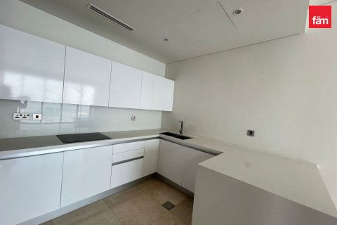 Appartement à Dubai, 3 chambres, 175.8 m², № 22652 - photo 5