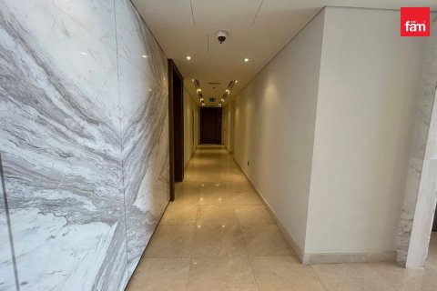 Appartement à Dubai, 3 chambres, 175.8 m², № 22652 - photo 20