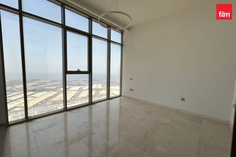Appartement à Dubai, 3 chambres, 175.8 m², № 22652 - photo 8